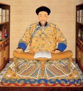 双色球左岸春风另版字谜